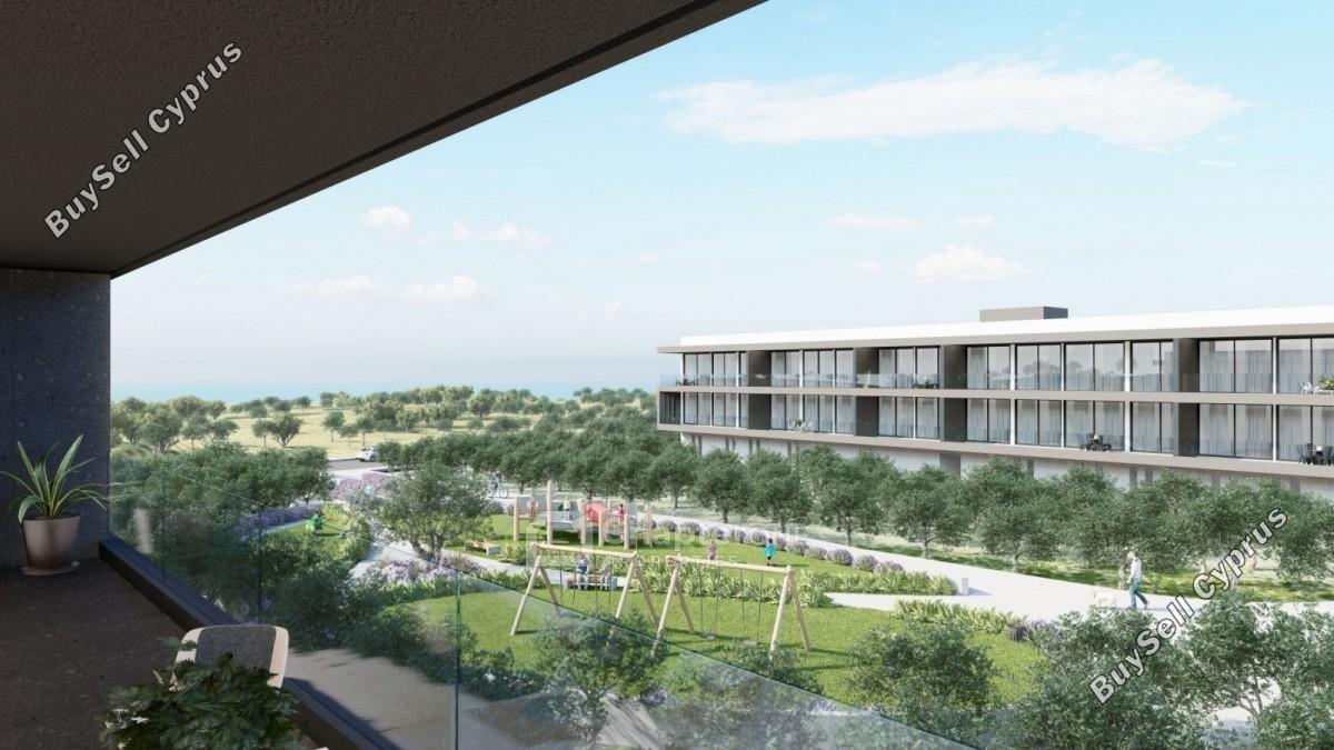3 bedroom apartment for sale anarita paphos 8345783 image 14736774