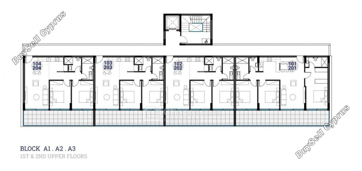 3 bedroom apartment for sale anarita paphos 8345783 image 14736781