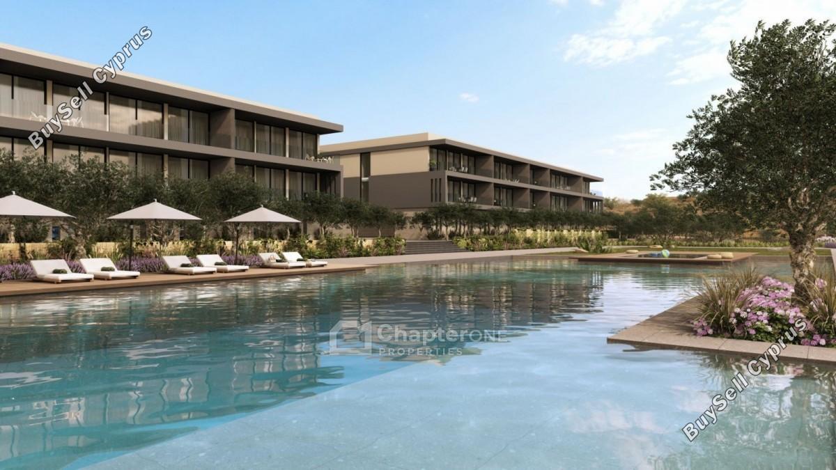 3 bedroom apartment for sale anarita paphos 8345783 image 14736784