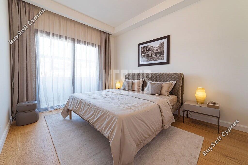 3 bedroom apartment for sale germasogeia limassol 1761783 image 10528370