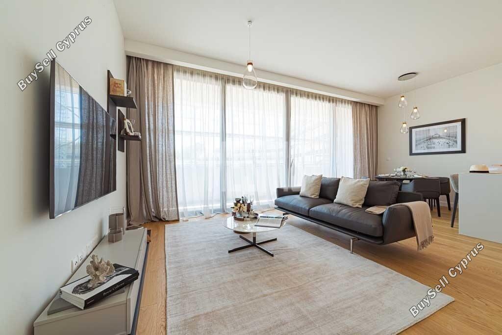 3 bedroom apartment for sale germasogeia limassol 1761783 image 10528371