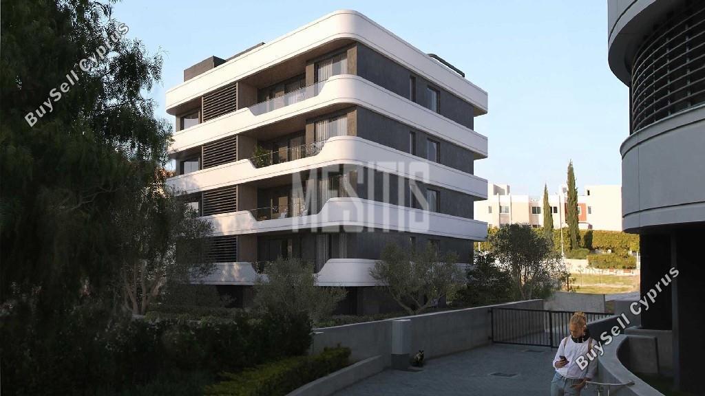 3 bedroom apartment for sale germasogeia limassol 1761783 image 10528374