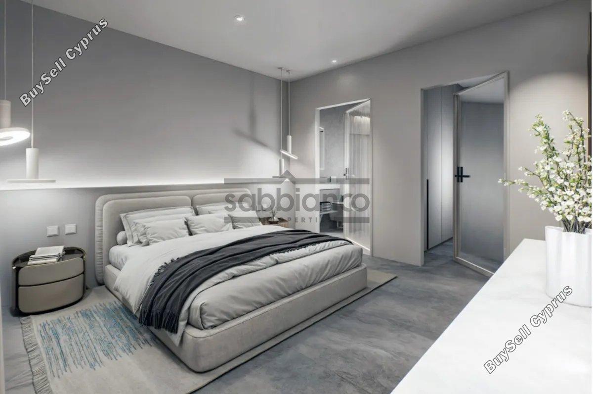 3 bedroom apartment for sale kato lakatamia nicosia 8741783 image 16396879