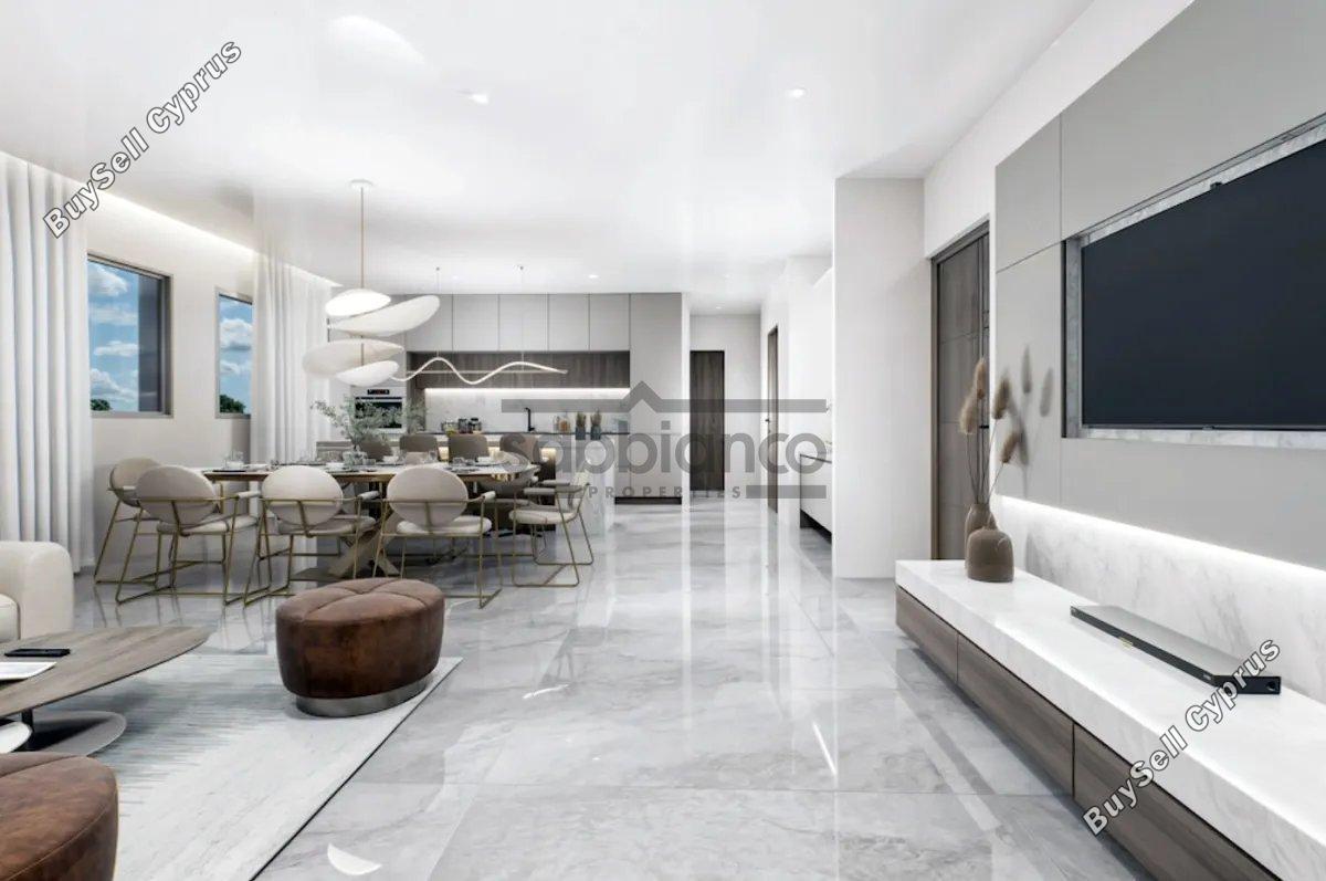 3 bedroom apartment for sale kato lakatamia nicosia 8741783 image 16396881