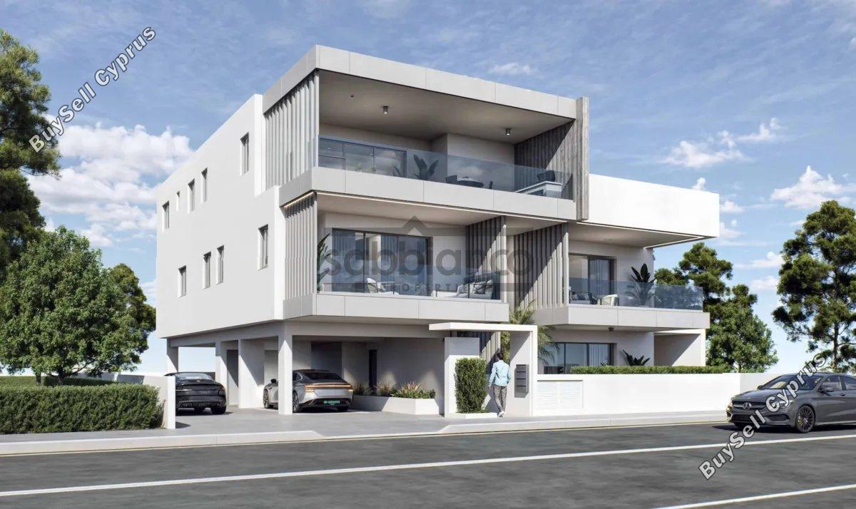 3 bedroom apartment for sale kato lakatamia nicosia 8741783 image 16396886