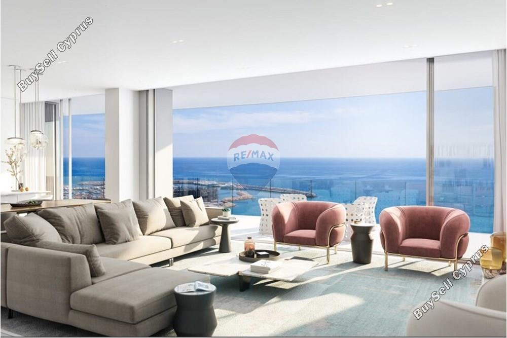 3 bedroom apartment for sale limassol marina limassol 7957783 image 14130691