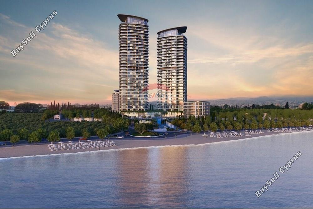 3 bedroom apartment for sale limassol marina limassol 7957783 image 14130693