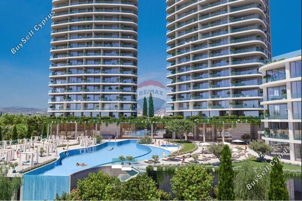 3 bedroom apartment for sale limassol marina limassol 7957783 image 14130694