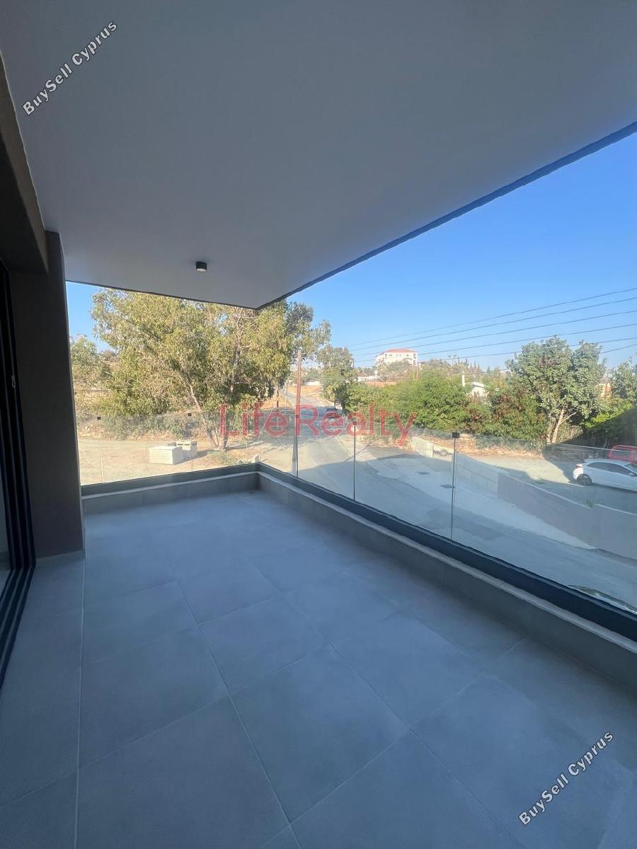 3 bedroom apartment for sale moni limassol 7555783 image 9890252