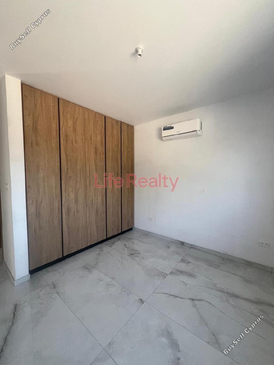 3 bedroom apartment for sale moni limassol 7555783 image 9890254