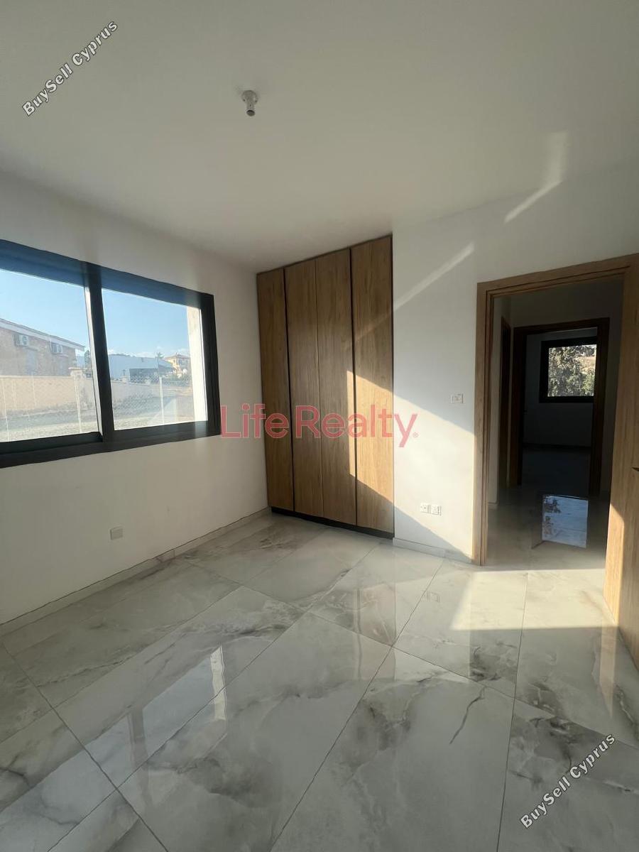 3 bedroom apartment for sale moni limassol 7555783 image 9890255