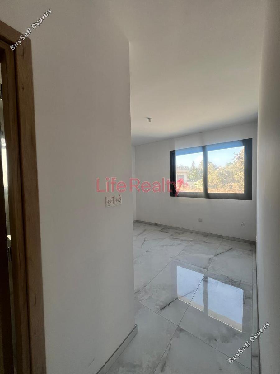 3 bedroom apartment for sale moni limassol 7555783 image 9890256