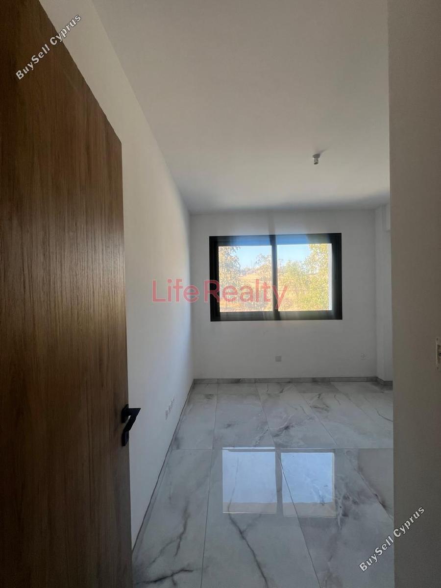 3 bedroom apartment for sale moni limassol 7555783 image 9890257