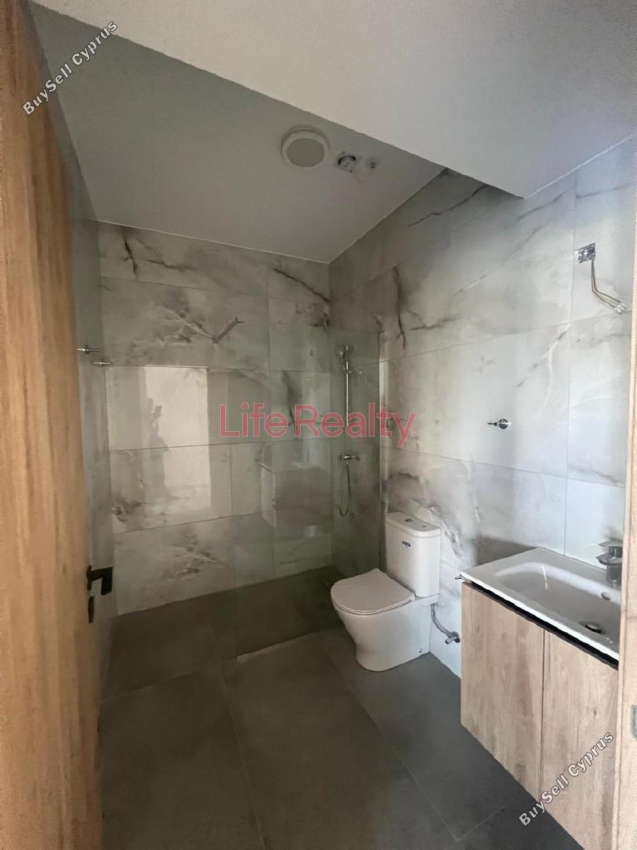 3 bedroom apartment for sale moni limassol 7555783 image 9890258