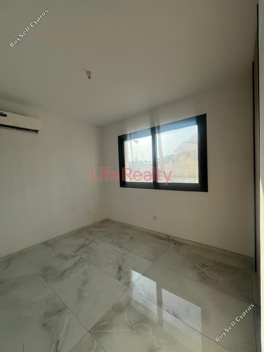 3 bedroom apartment for sale moni limassol 7555783 image 9890259