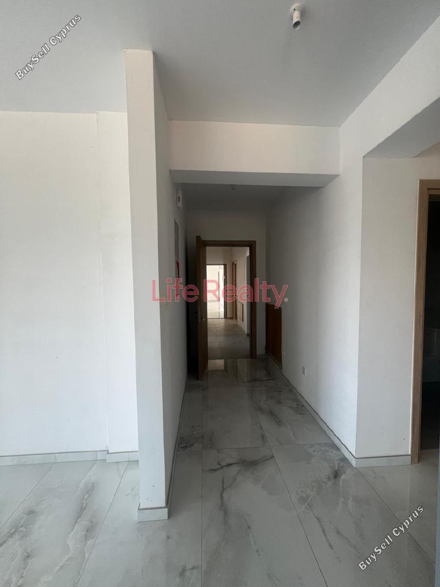 3 bedroom apartment for sale moni limassol 7555783 image 9890260