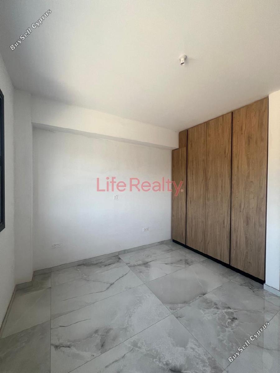 3 bedroom apartment for sale moni limassol 7555783 image 9890261