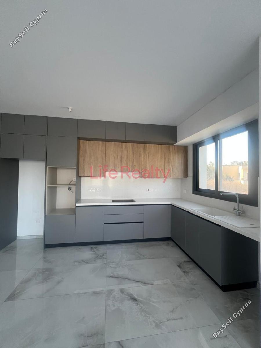 3 bedroom apartment for sale moni limassol 7555783 image 9890262