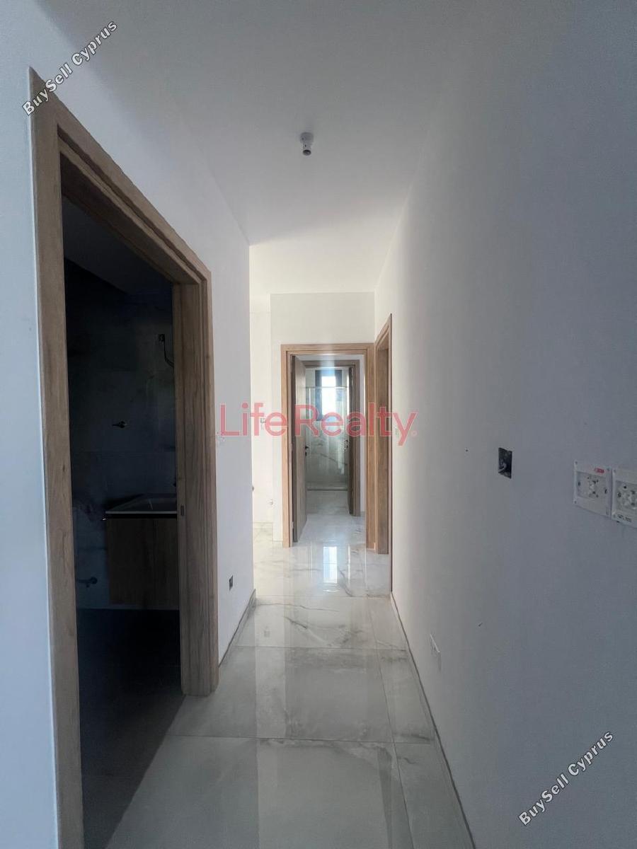 3 bedroom apartment for sale moni limassol 7555783 image 9890263
