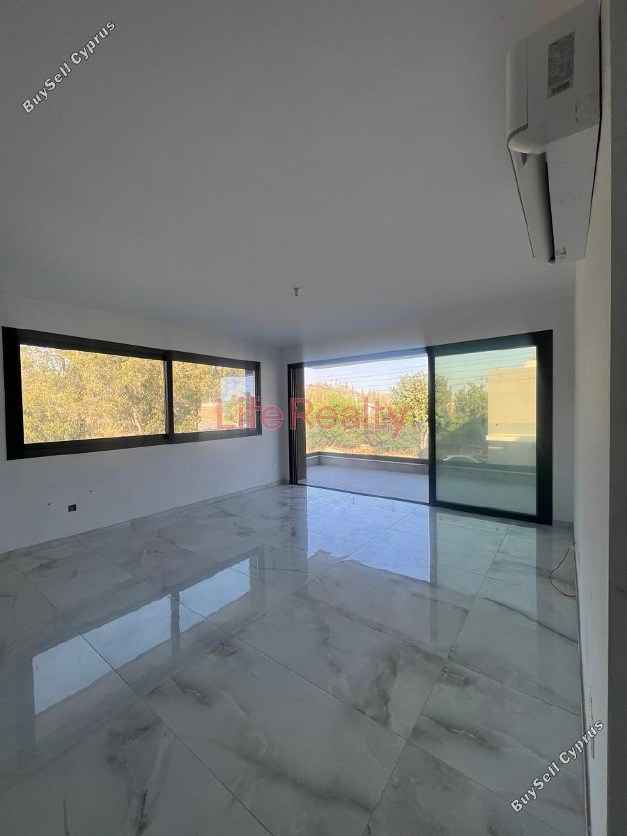 3 bedroom apartment for sale moni limassol 7555783 image 9890264