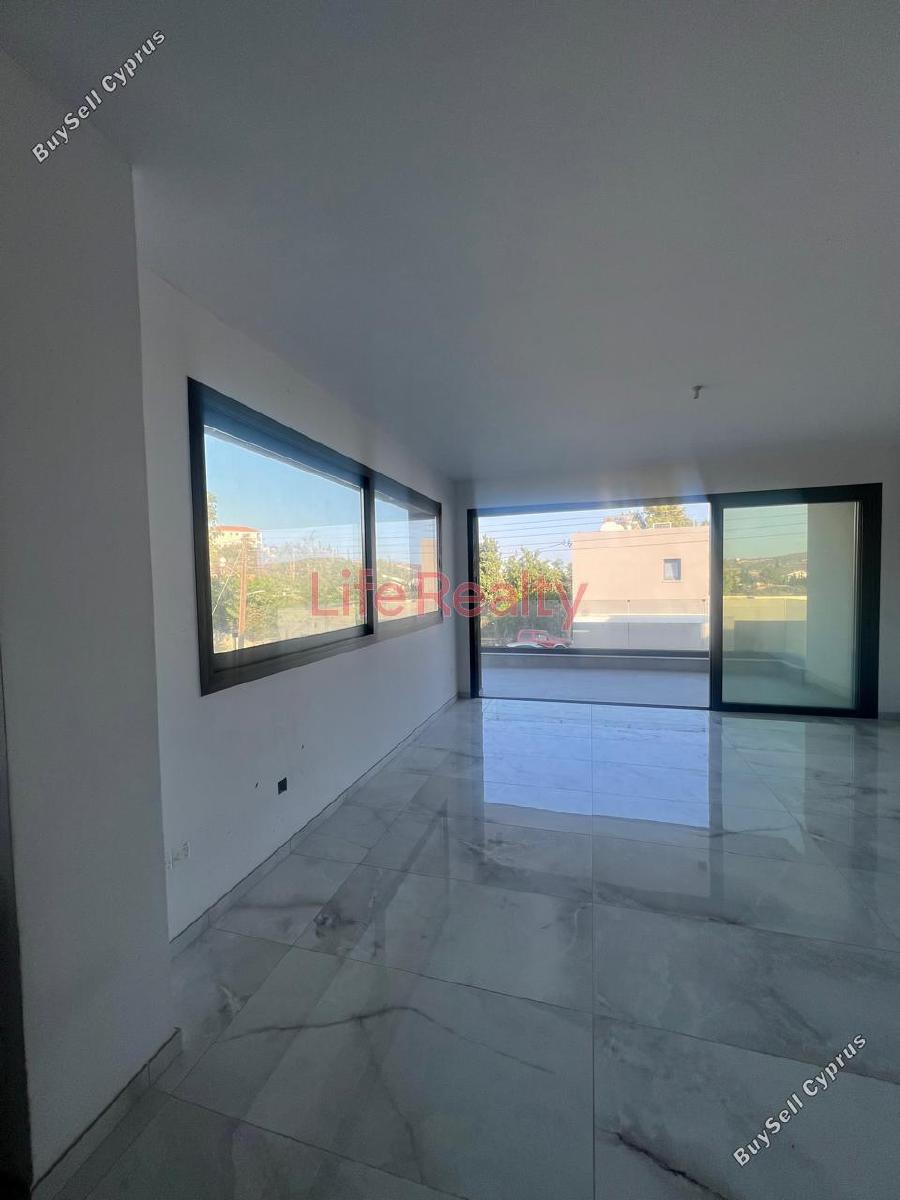 3 bedroom apartment for sale moni limassol 7555783 image 9890265