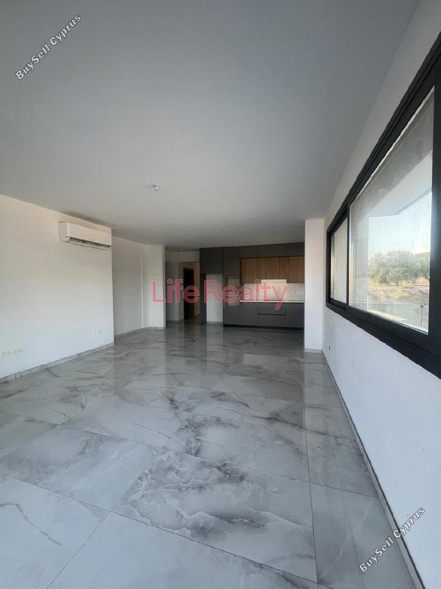 3 bedroom apartment for sale moni limassol 7555783 image 9890266