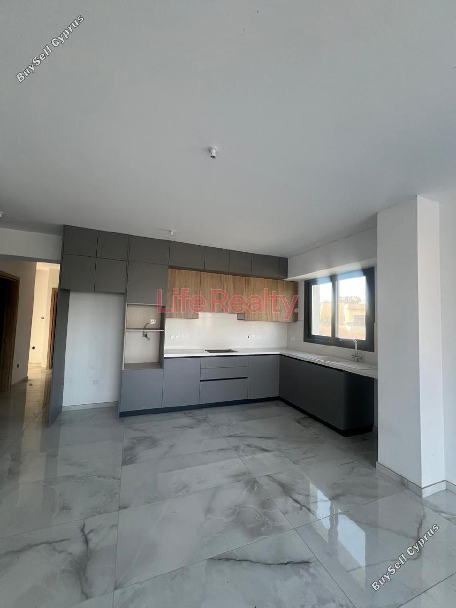 3 bedroom apartment for sale moni limassol 7555783 image 9890267