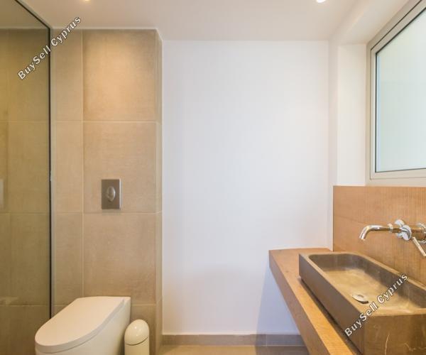 3 bedroom apartment for sale mouttagiaka limassol 7739783 image 12172615