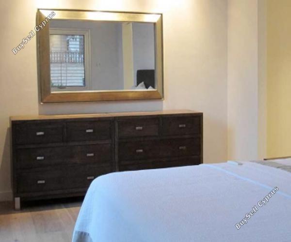 3 bedroom apartment for sale mouttagiaka limassol 7739783 image 12172616