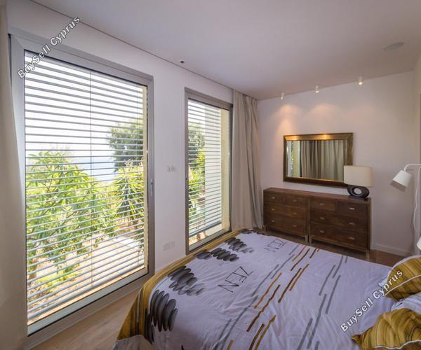 3 bedroom apartment for sale mouttagiaka limassol 7739783 image 12373599