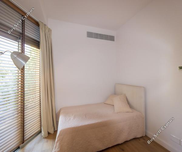 3 bedroom apartment for sale mouttagiaka limassol 7739783 image 12373602
