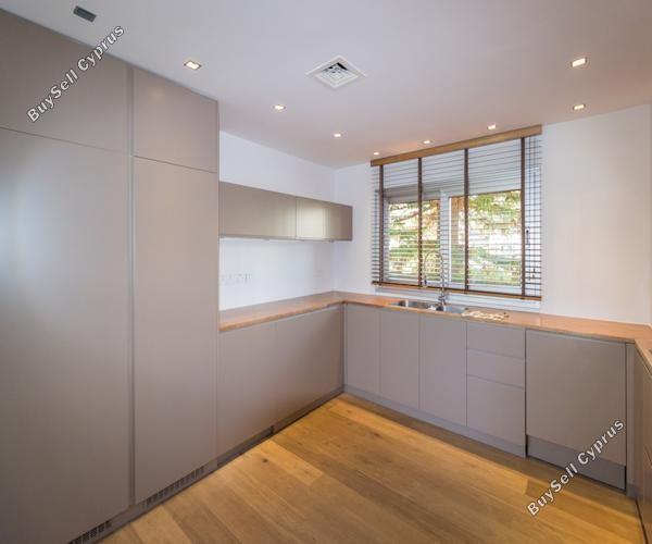 3 bedroom apartment for sale mouttagiaka limassol 7739783 image 12373607