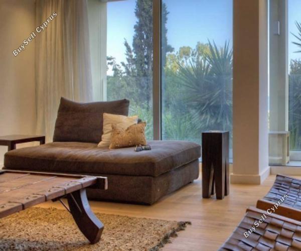 3 bedroom apartment for sale mouttagiaka limassol 7739783 image 12373610