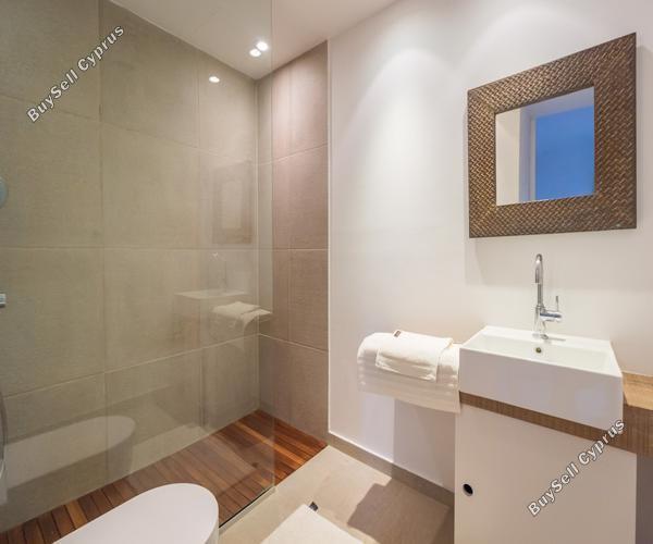 3 bedroom apartment for sale mouttagiaka limassol 7739783 image 12578024