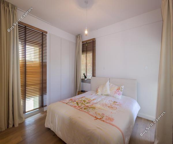 3 bedroom apartment for sale mouttagiaka limassol 7739783 image 12578026