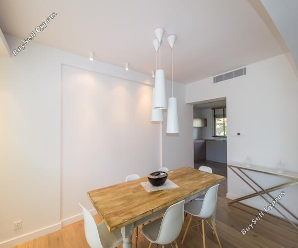 3 bedroom apartment for sale mouttagiaka limassol 7739783 image 12578027