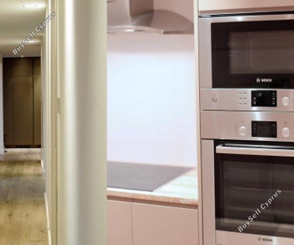 3 bedroom apartment for sale mouttagiaka limassol 7739783 image 12578029