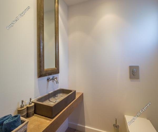 3 bedroom apartment for sale mouttagiaka limassol 7739783 image 12578030