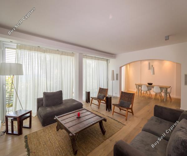 3 bedroom apartment for sale mouttagiaka limassol 7739783 image 12578031