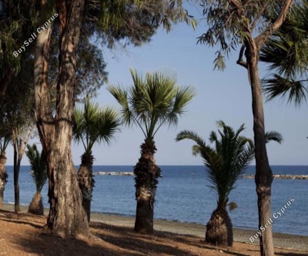 3 bedroom apartment for sale mouttagiaka limassol 7739783 image 12578032