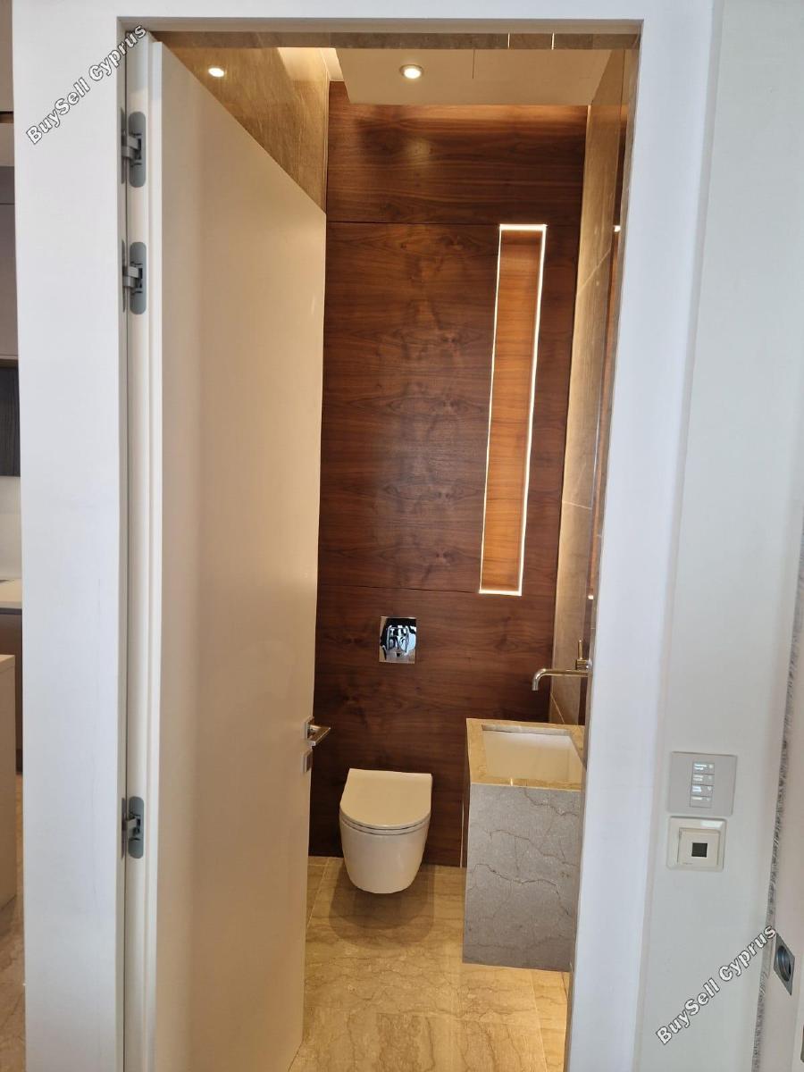 3 bedroom apartment for sale neapolis limassol 1600783 image 7693415
