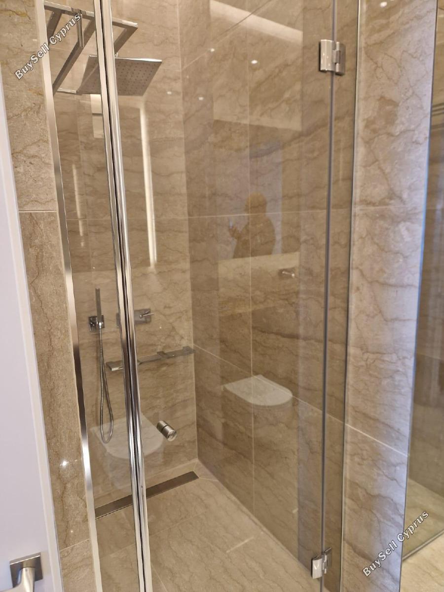 3 bedroom apartment for sale neapolis limassol 1600783 image 7693416