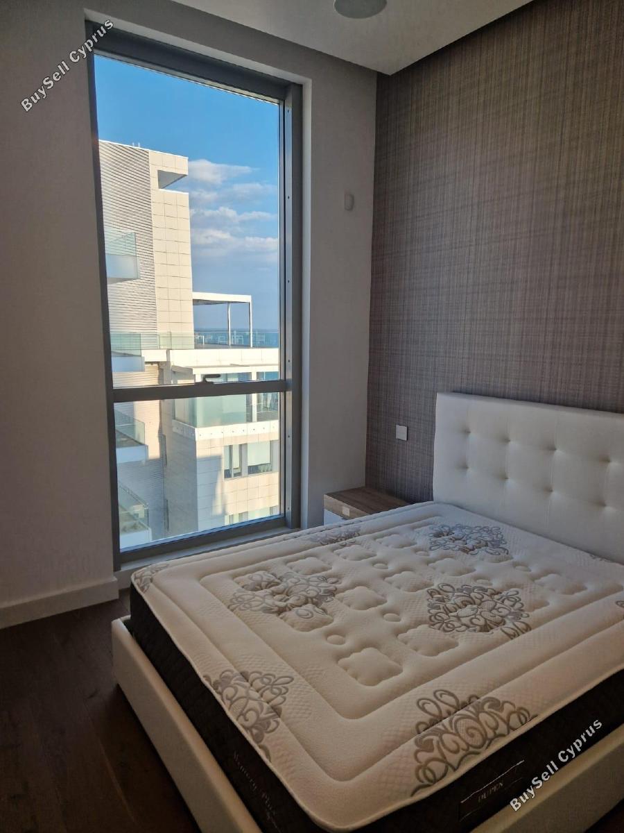 3 bedroom apartment for sale neapolis limassol 1600783 image 7693417