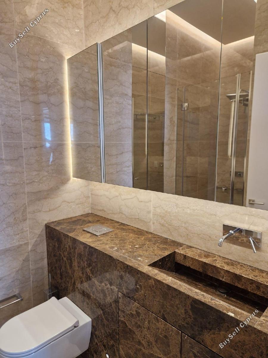 3 bedroom apartment for sale neapolis limassol 1600783 image 7693418