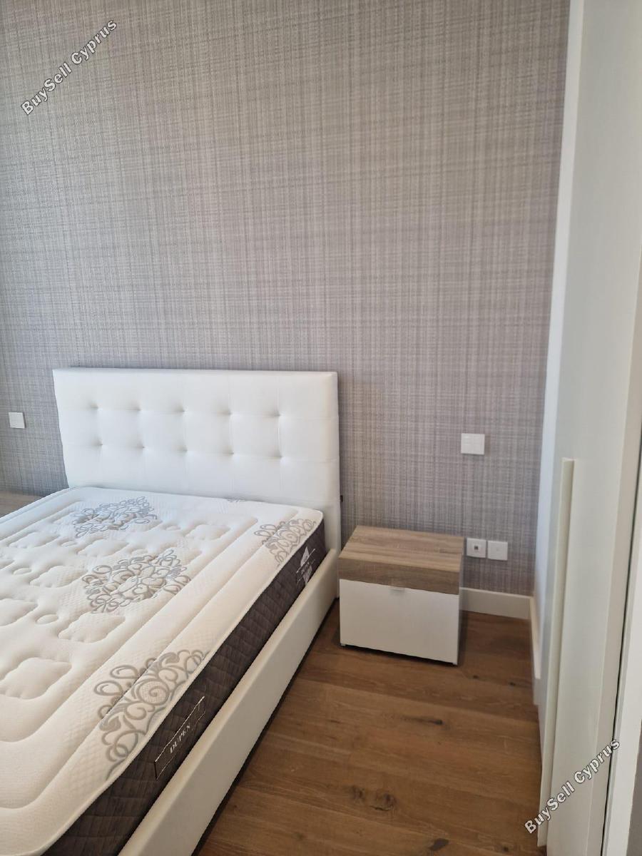 3 bedroom apartment for sale neapolis limassol 1600783 image 7693419