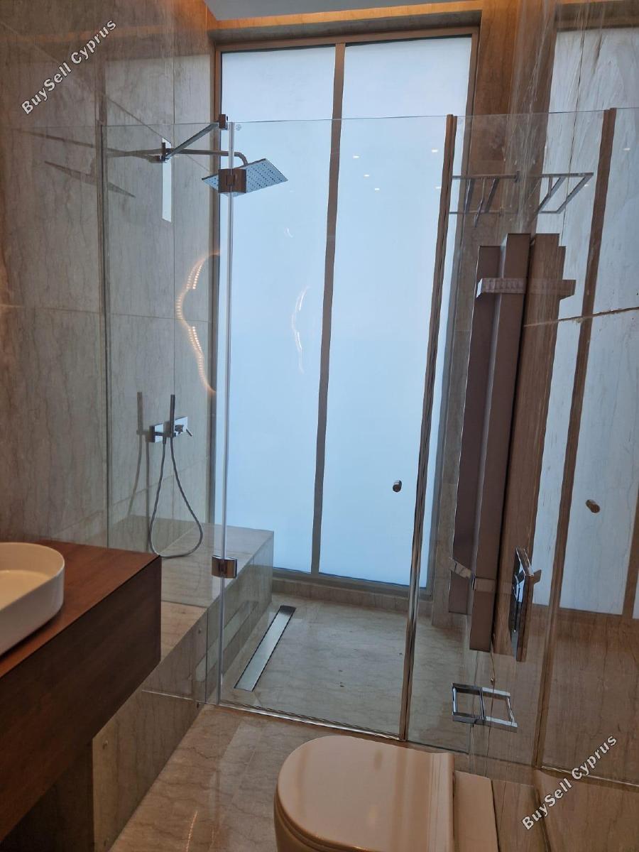 3 bedroom apartment for sale neapolis limassol 1600783 image 7693421