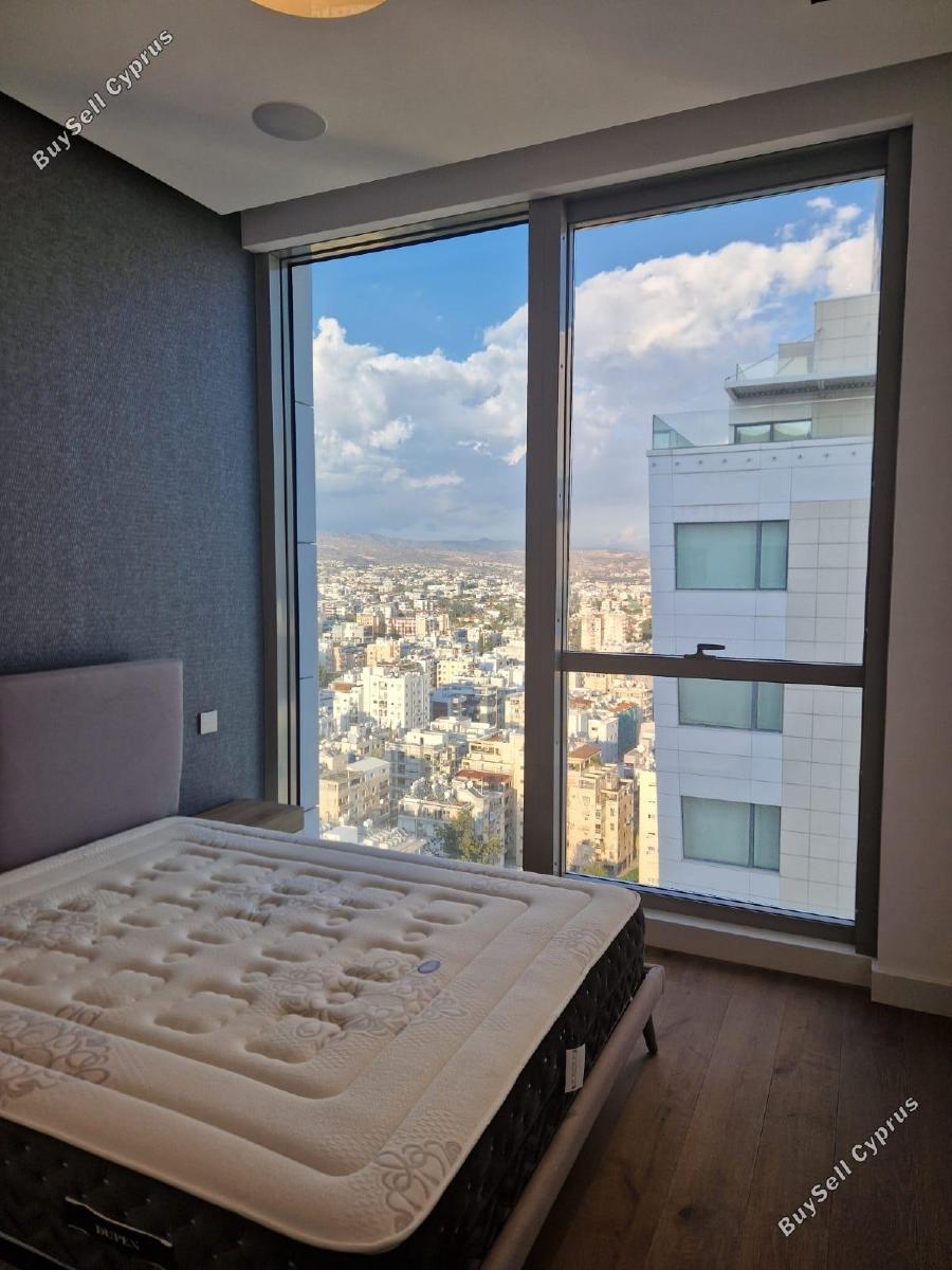 3 bedroom apartment for sale neapolis limassol 1600783 image 7693423