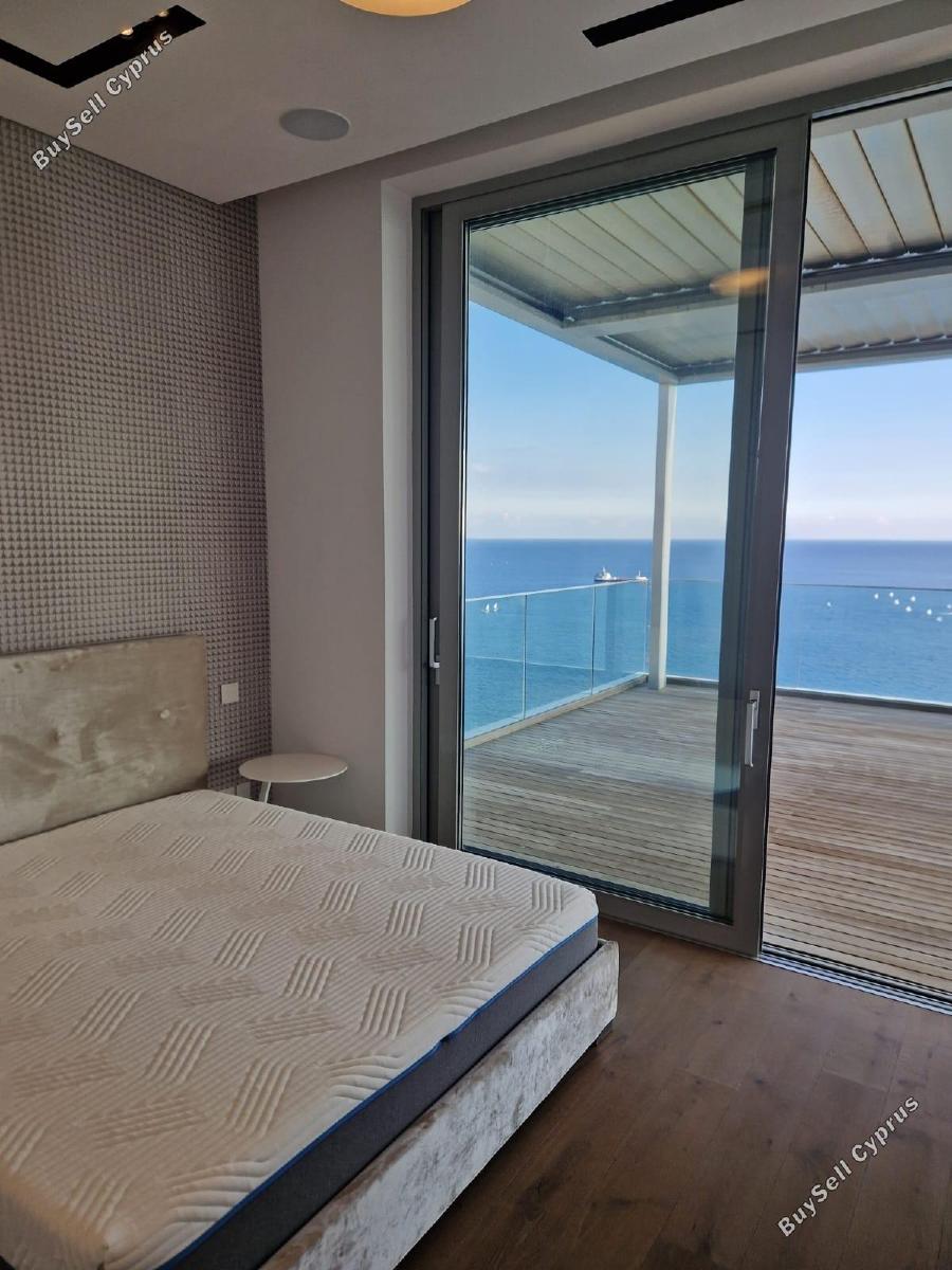 3 bedroom apartment for sale neapolis limassol 1600783 image 7693424