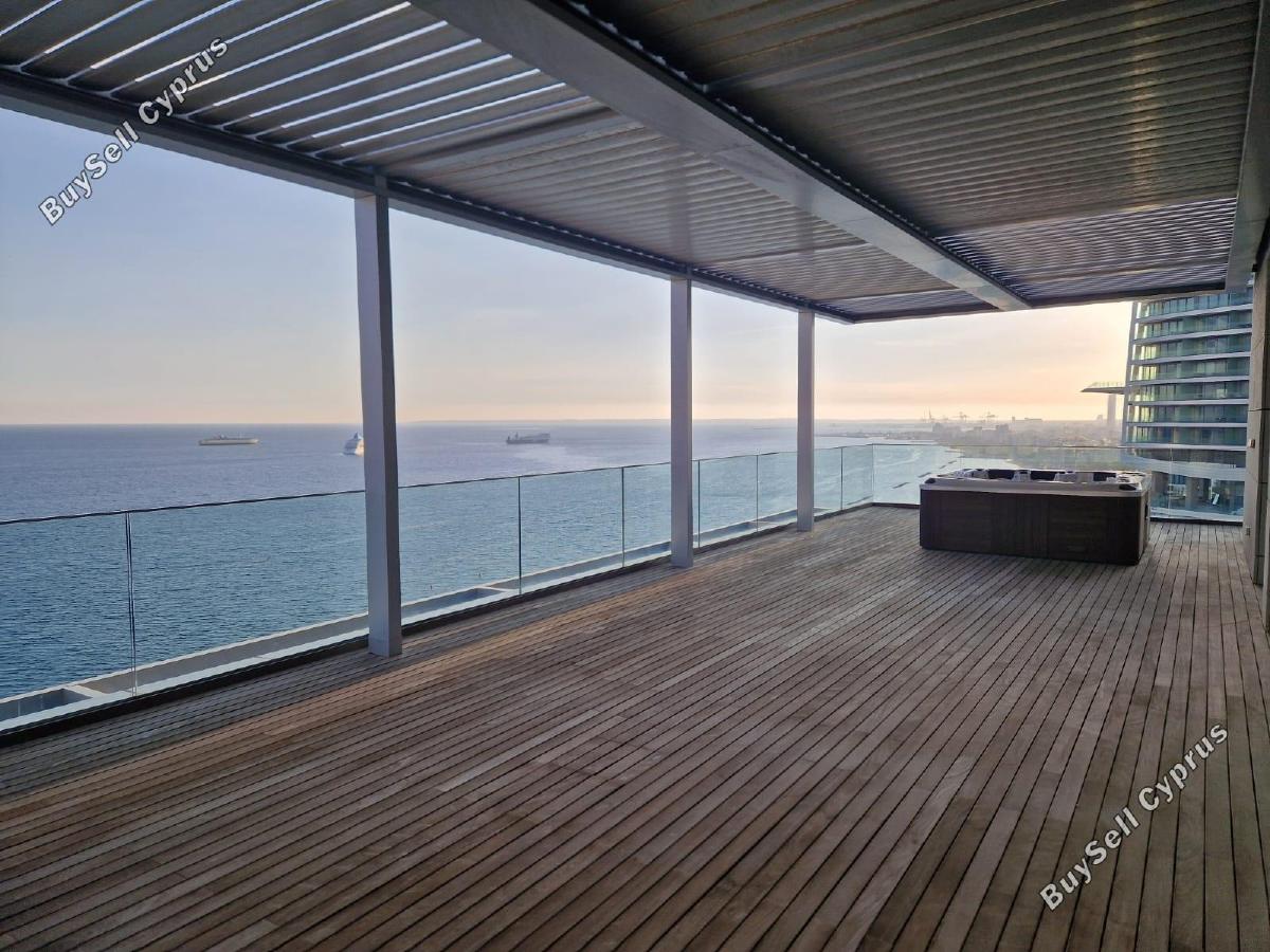 3 bedroom apartment for sale neapolis limassol 1600783 image 7693425