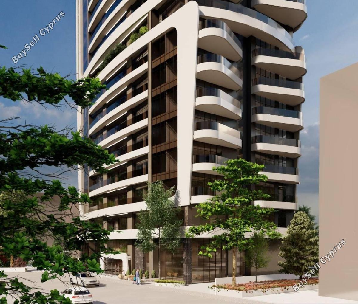 3 bedroom apartment for sale nicosia municipality nicosia 8060783 image 12999670